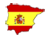 MARYL SPA - Espanol